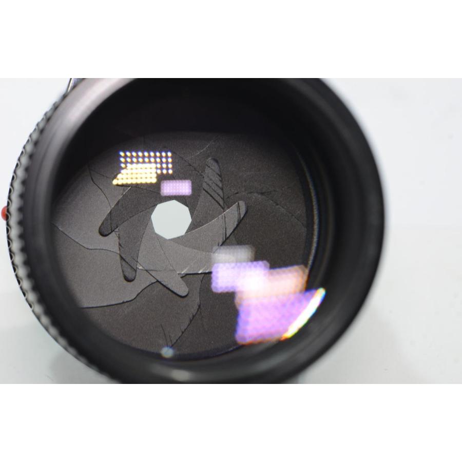 キヤノン 【 中古レンズ 純正フード付 】Canon NEW FD 100mm F2 キヤノン 【 中古レンズ 純正フード付 】Canon NEW FD 100mm F2