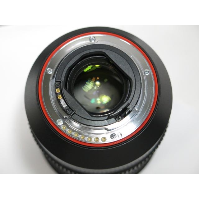 リコー 【 極上品 】RICOH HD PENTAX-D FA 24-70mm F2.8 ED SDM リコー 【 極上品 】RICOH HD PENTAX-D FA 24-70mm F2.8 ED SDM