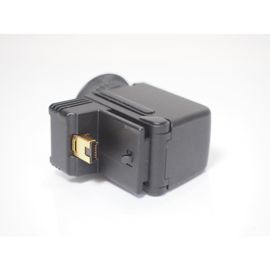 週末割引 美品 リコー ビューファインダー VF-1 RICOH Amazon | RICOH ビューファインダー VF-1 174760 | ファインダー