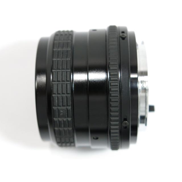 シグマ 【 中古品 】SIGMA mini WIDE 28mm F2.8 MULTI-COATED シグマ 【 中古品 】SIGMA mini WIDE 28mm F2.8 MULTI-COATED