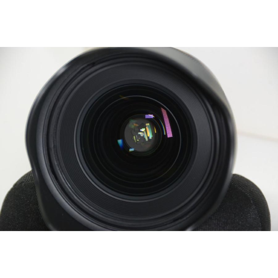 シグマ（SIGMA） SIGMA Art 24mmF1.4 DG HSM SONY E用 レンズ 純正