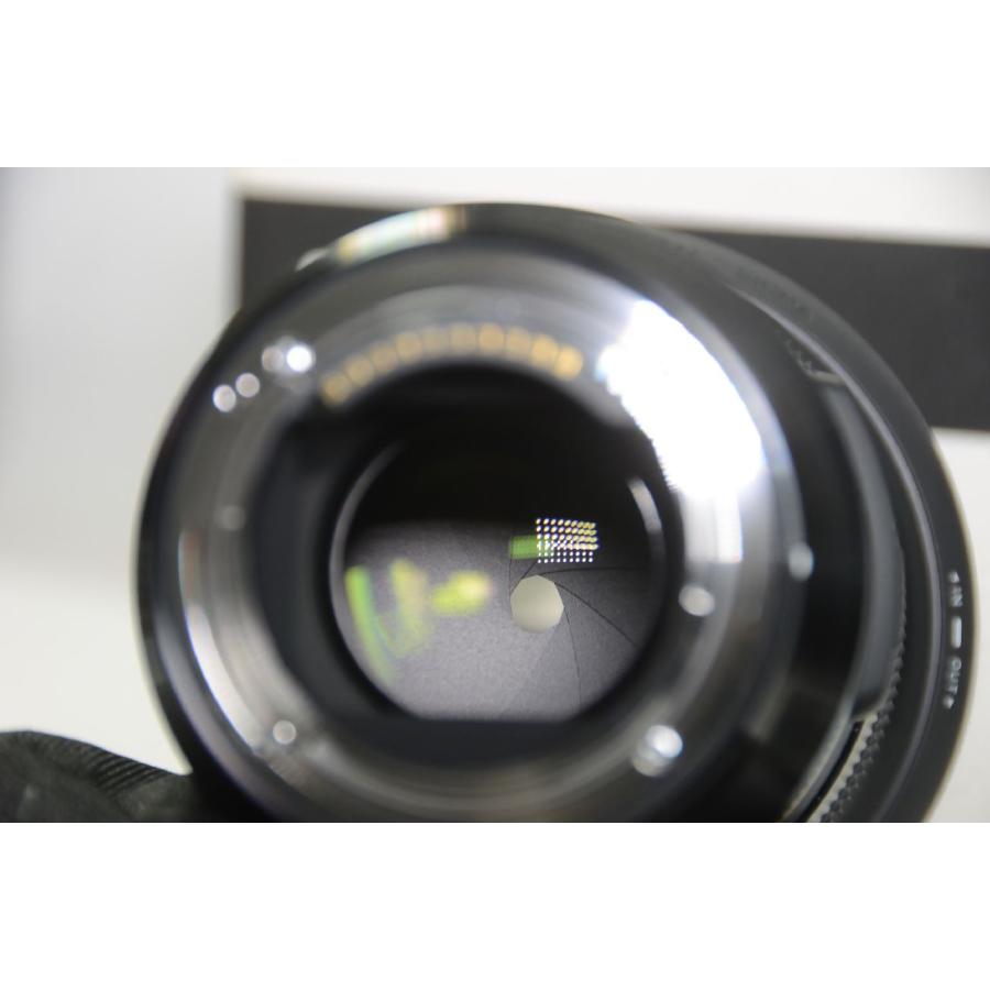 シグマ（SIGMA） SIGMA Art 24mmF1.4 DG HSM SONY E用 レンズ 純正