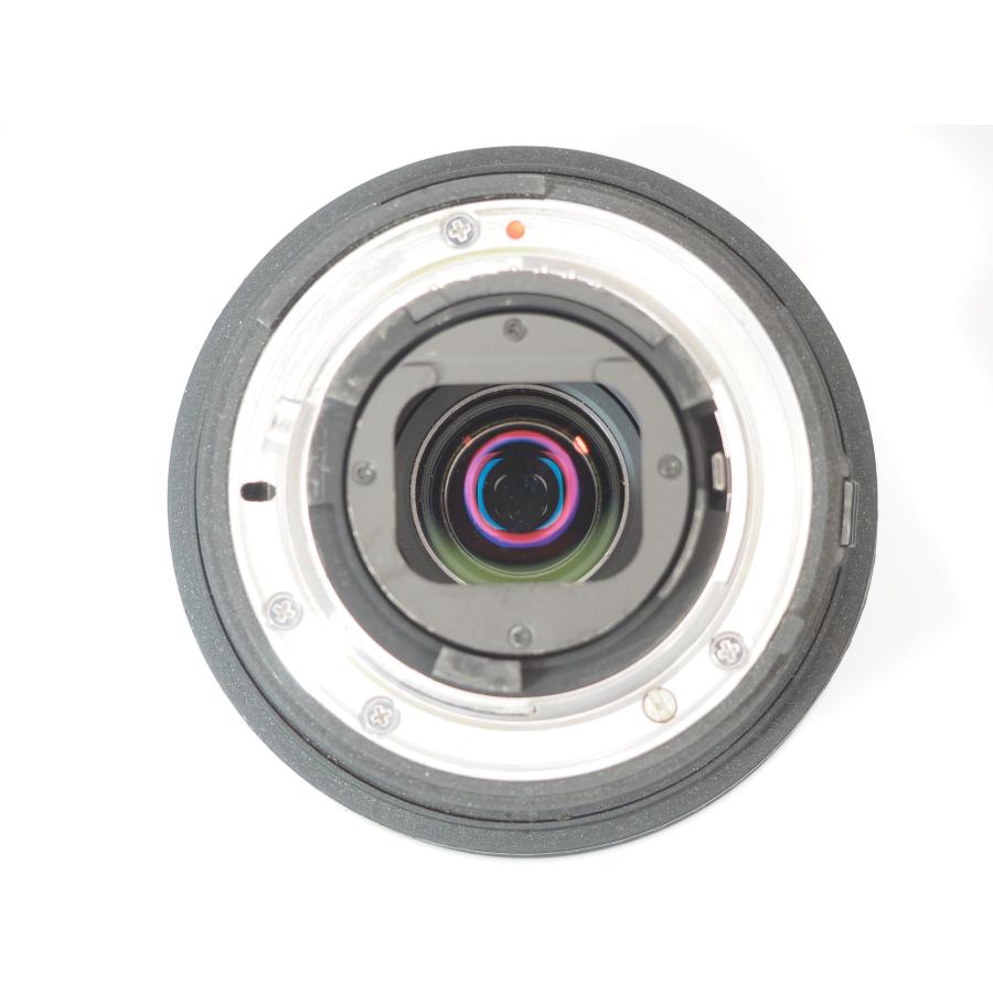 ニコン（Nikon） SIGMA AF 15-30mmF3.5-4.5 DG EX ASPHERICAL IF