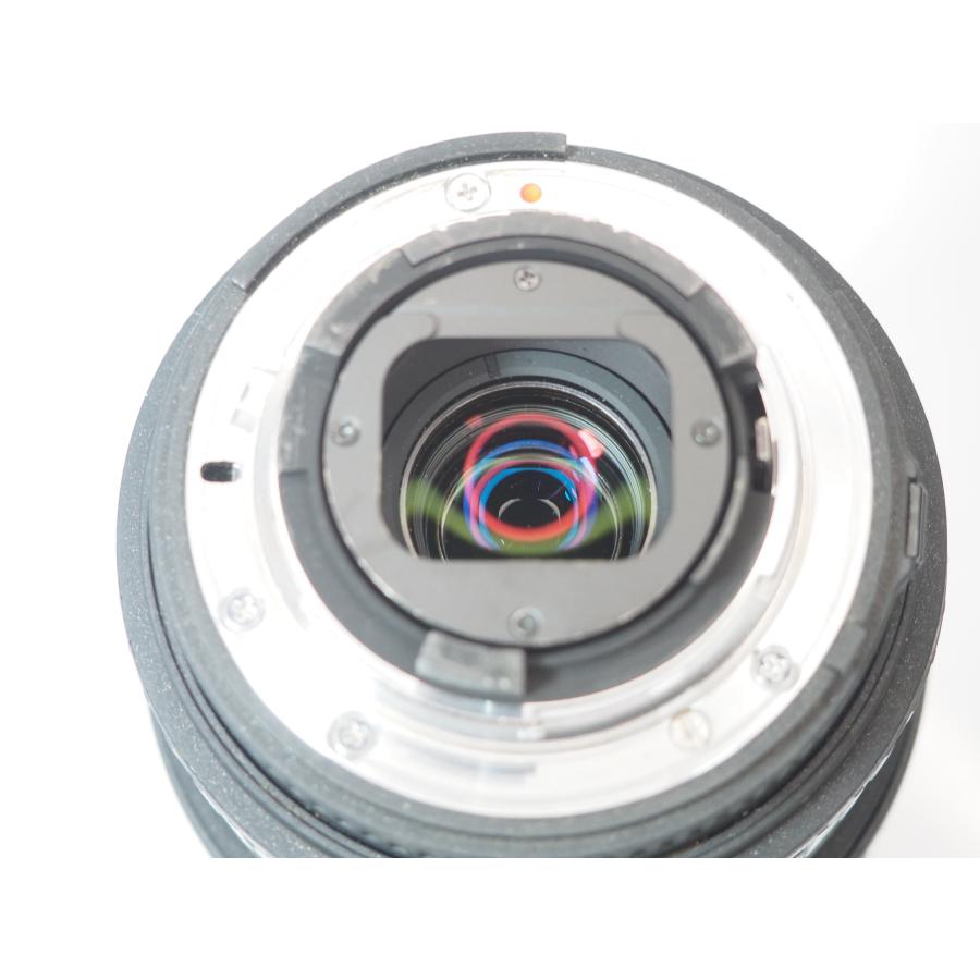 ニコン（Nikon） SIGMA AF 15-30mmF3.5-4.5 DG EX ASPHERICAL IF