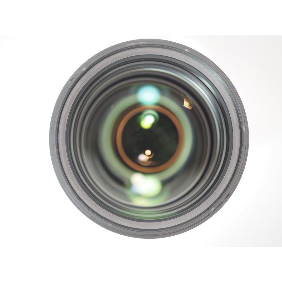 ニコン用SIGMA 135mmF1.8 シグマ135mm F1.8 Nikon単焦点アートレンズ