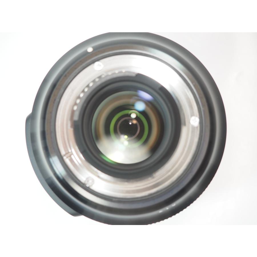 シグマ（SIGMA） SIGMA Art 135mmF1.8 DG HSM ニコン用 大口径 レンズ