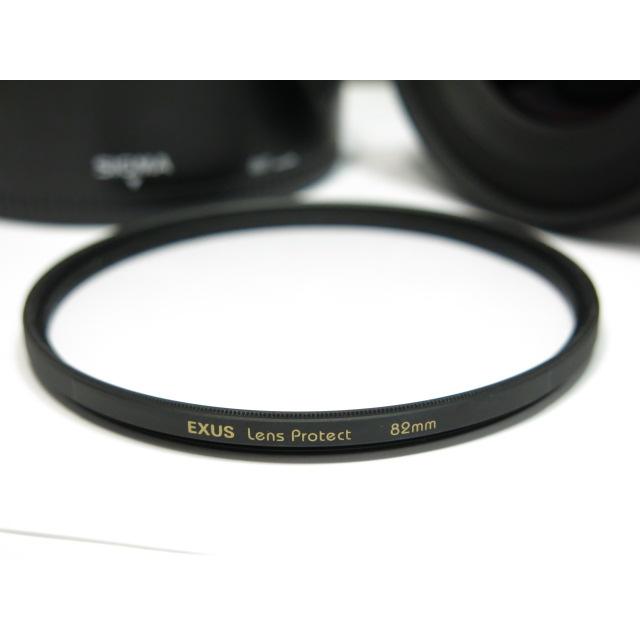 シグマ 【美品】SIGMA 10-20mm F3.5 EX DC HSM ニコン用 純正 シグマ 【美品】SIGMA 10-20mm F3.5 EX DC HSM ニコン用 純正
