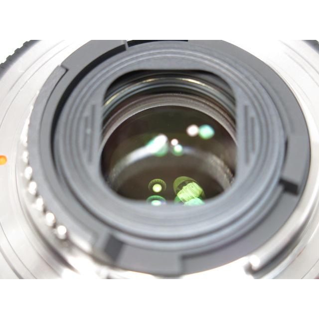 シグマ 【美品】SIGMA 10-20mm F3.5 EX DC HSM ニコン用 純正 シグマ 【美品】SIGMA 10-20mm F3.5 EX DC HSM ニコン用 純正