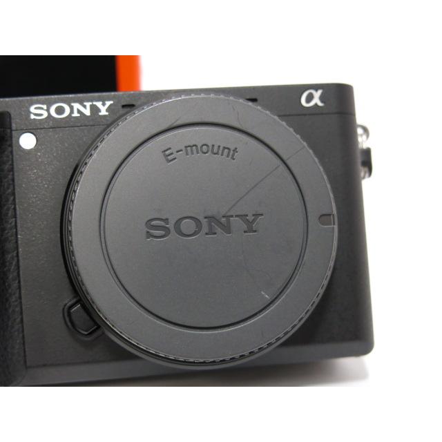 α(ソニー) SONY α6500 ボディー 純正予備バッテリー 別売 α(ソニー) SONY α6500 ボディー 純正予備バッテリー 別売