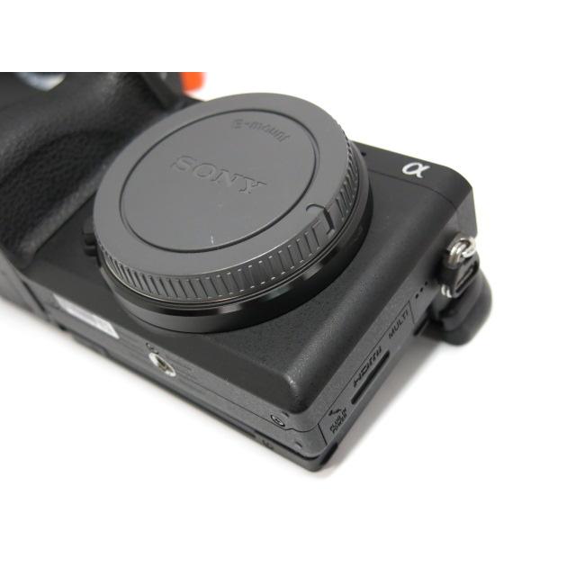 α(ソニー) SONY α6500 ボディー 純正予備バッテリー 別売 α(ソニー) SONY α6500 ボディー 純正予備バッテリー 別売
