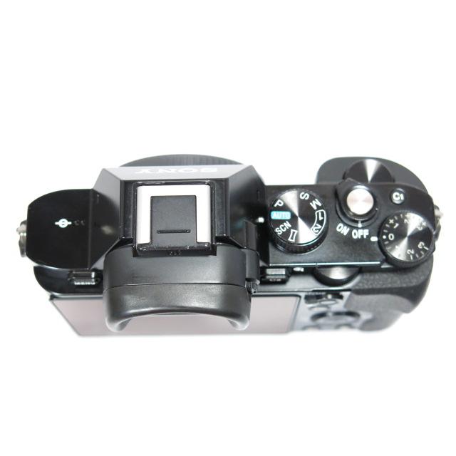 α（ソニー） 【現状出品】 SONY α7 ボディー ILCE-7 ソニー [管SO1781