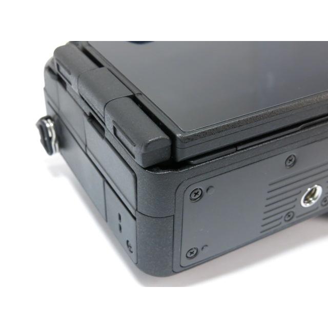α(ソニー) 【 極上品 244ショットのみ 】SONY α7RV ILCE-7M5 α(ソニー) 【 極上品 244ショットのみ 】SONY α7RV ILCE-7M5