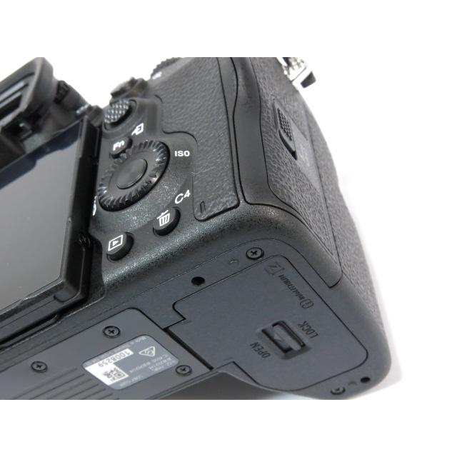 α(ソニー) 【 極上品 244ショットのみ 】SONY α7RV ILCE-7M5 α(ソニー) 【 極上品 244ショットのみ 】SONY α7RV ILCE-7M5