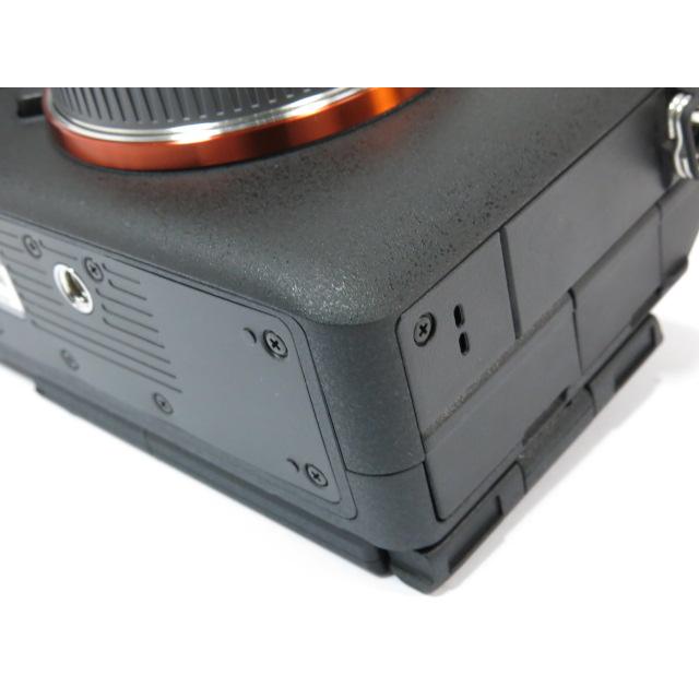 α(ソニー) 【 極上品 244ショットのみ 】SONY α7RV ILCE-7M5 α(ソニー) 【 極上品 244ショットのみ 】SONY α7RV ILCE-7M5