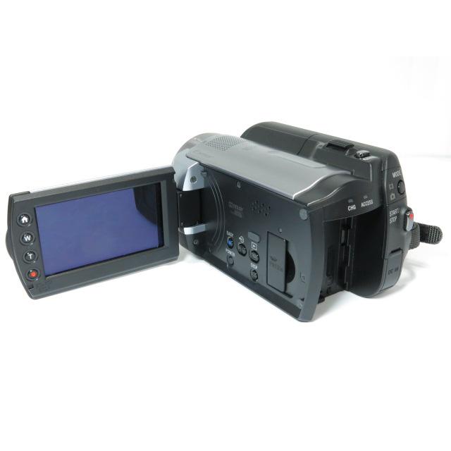SONY（ソニー） 【 美品 】SONY HDR-XR100 ビデオカメラ [管SO1896