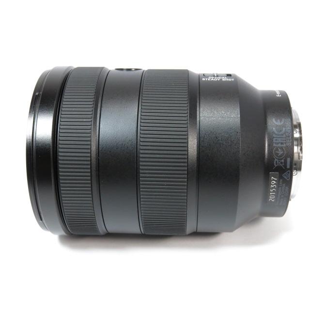 SONY（ソニー） 【 極上品 】SONY FE24-105mm F4 G OSS SEL24105G E