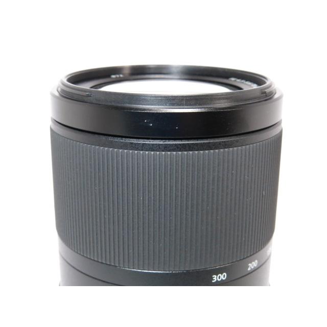 SONY（ソニー） 【 美品 】SONY FE 70-300mm F4.5-5.6 G OSS SEL70300G