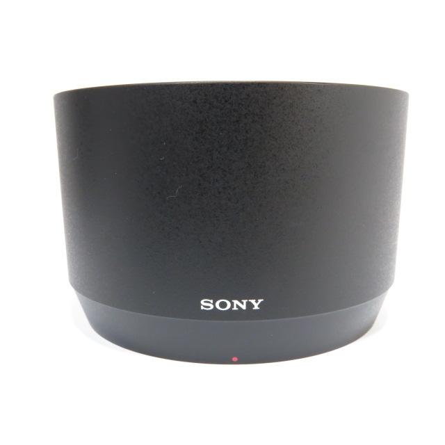 SONY（ソニー） 【 美品 】SONY FE 70-300mm F4.5-5.6 G OSS SEL70300G