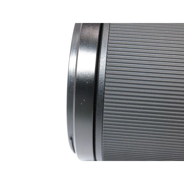 SONY（ソニー） 【 美品 】SONY FE 70-300mm F4.5-5.6 G OSS SEL70300G