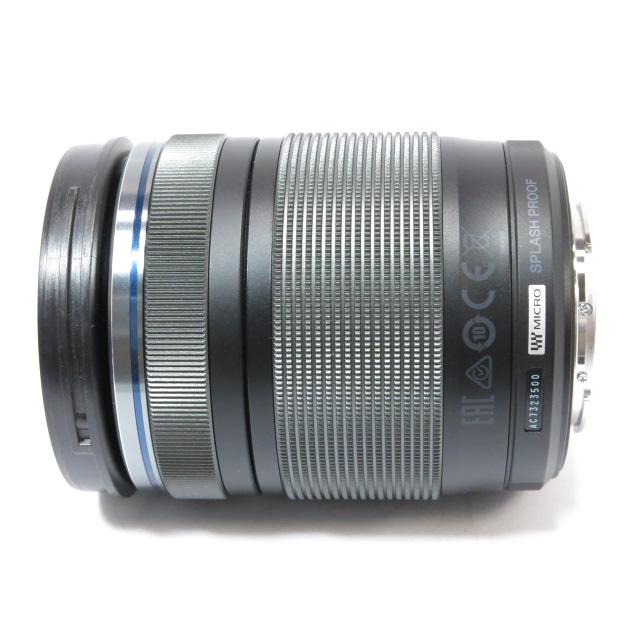 【 美品 】OLYMPUS M.ZUIKO DIGITAL ED 14-150ｍｍF4.0-5.6 II (2型) 高倍率 レンズ 純正フード 元箱付き オリンパス [管SO2900]｜tanaridocamera1｜03