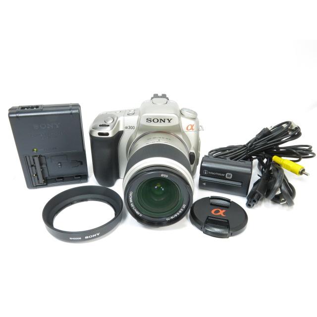 Canon キャノン EF-S 18-200mm f3.5-5.6 IS 現状品 超広角ズーム！SIGMA 12-24mm Ⅱ DG HSM Canon用 61alG4AnoPL
