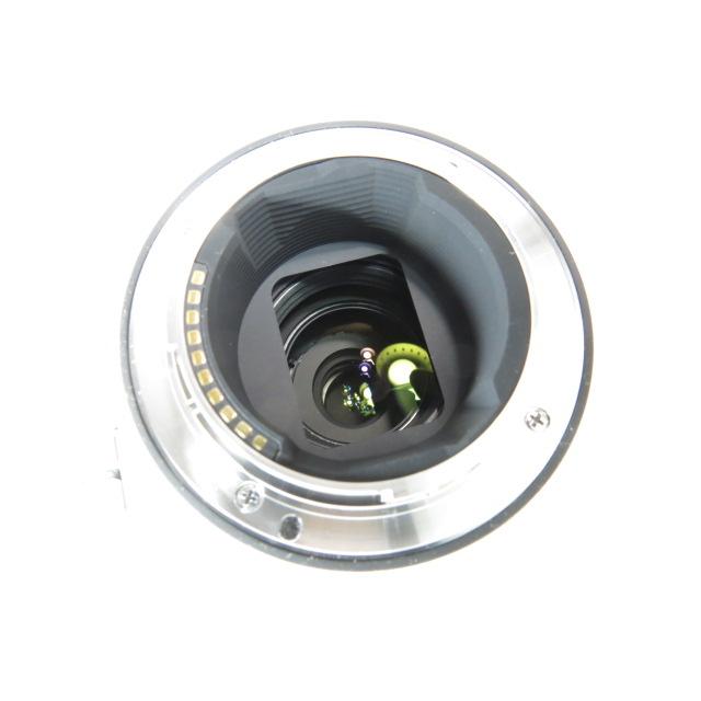 SONY 【 美品 】SONY FE200-600mm F5.6-6.3 G OSS SEL200600G レンズ