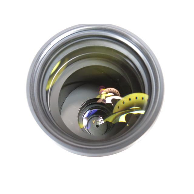 SONY（ソニー） 【 美品 】SONY FE200-600mm F5.6-6.3 G OSS