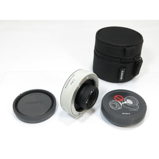 Sony sel14tc ソニー　テレコンバーター 1.4 Amazon | SONY(ソニー) コンバーターレンズ フルサイズ 1.4X