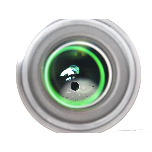 SONY（ソニー） 【 極美品 】SONY FE 90mm F2.8 Macro G OSS SEL90M28G