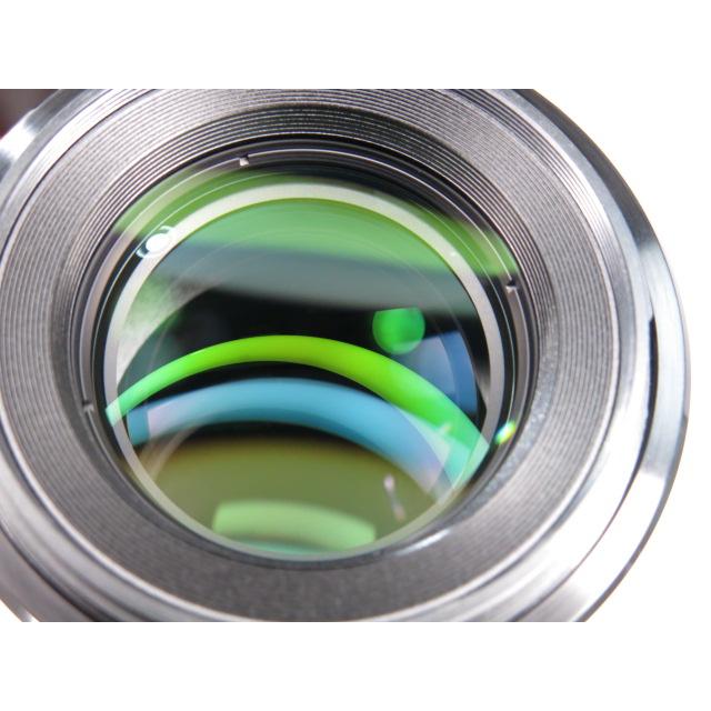 SONY（ソニー） 【 極美品 】SONY FE 90mm F2.8 Macro G OSS SEL90M28G