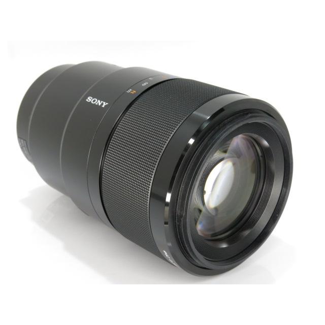 SONY 【 極美品 】SONY FE 90mm F2.8 Macro G OSS SEL90M28G