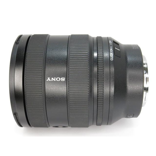 SONY（ソニー） 【 美品 】SONY FE 20-70mm F4 G SEL2070G レンズ 元箱