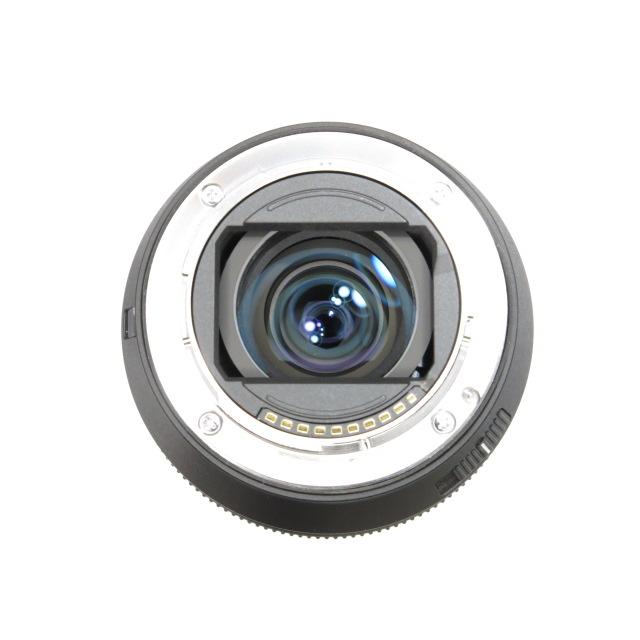 SONY（ソニー） 【 美品 】SONY FE 20-70mm F4 G SEL2070G レンズ 元箱