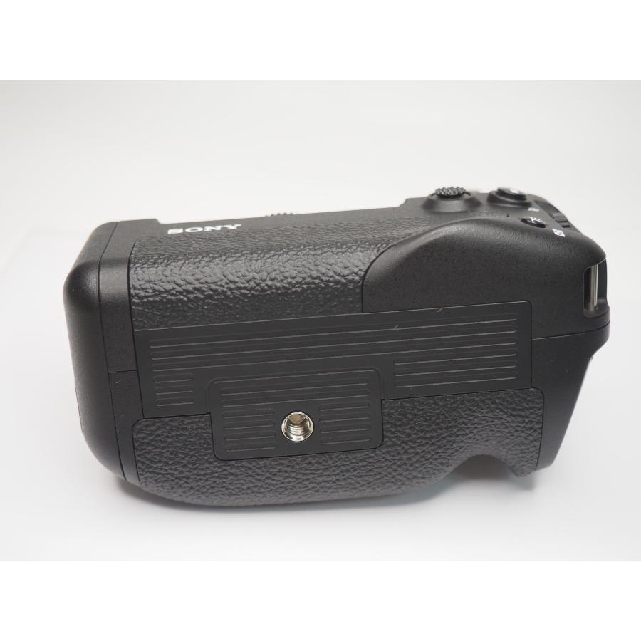 SONY（ソニー） 【 美品 】SONY VG-C4EM α7R IV 縦位置グリップ [管