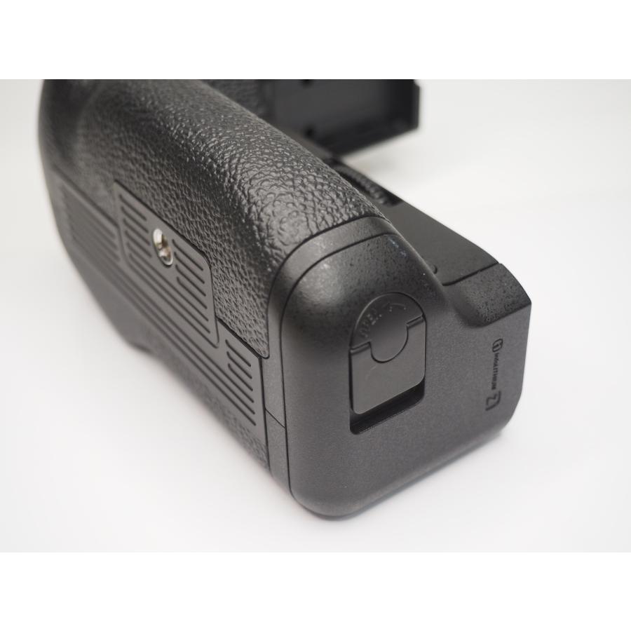 SONY（ソニー） 【 美品 】SONY VG-C4EM α7R IV 縦位置グリップ [管 