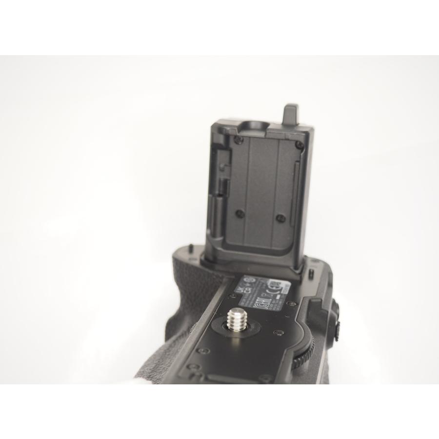 SONY（ソニー） 【 美品 】SONY VG-C4EM α7R IV 縦位置グリップ [管