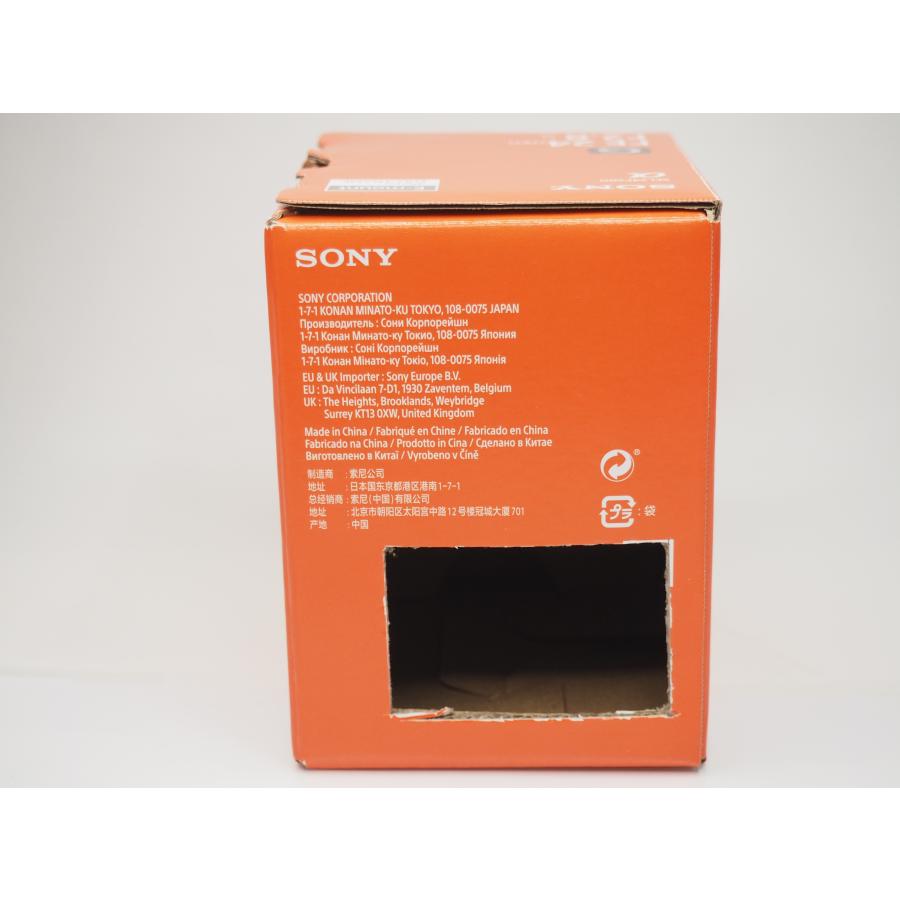 【付属品完備】FE24mm F2.8G SONY (SEL24F28G)【美品】 SONY 【 美品 使用感ない】SONY FE 24mm F2.8G SEL24F28G E