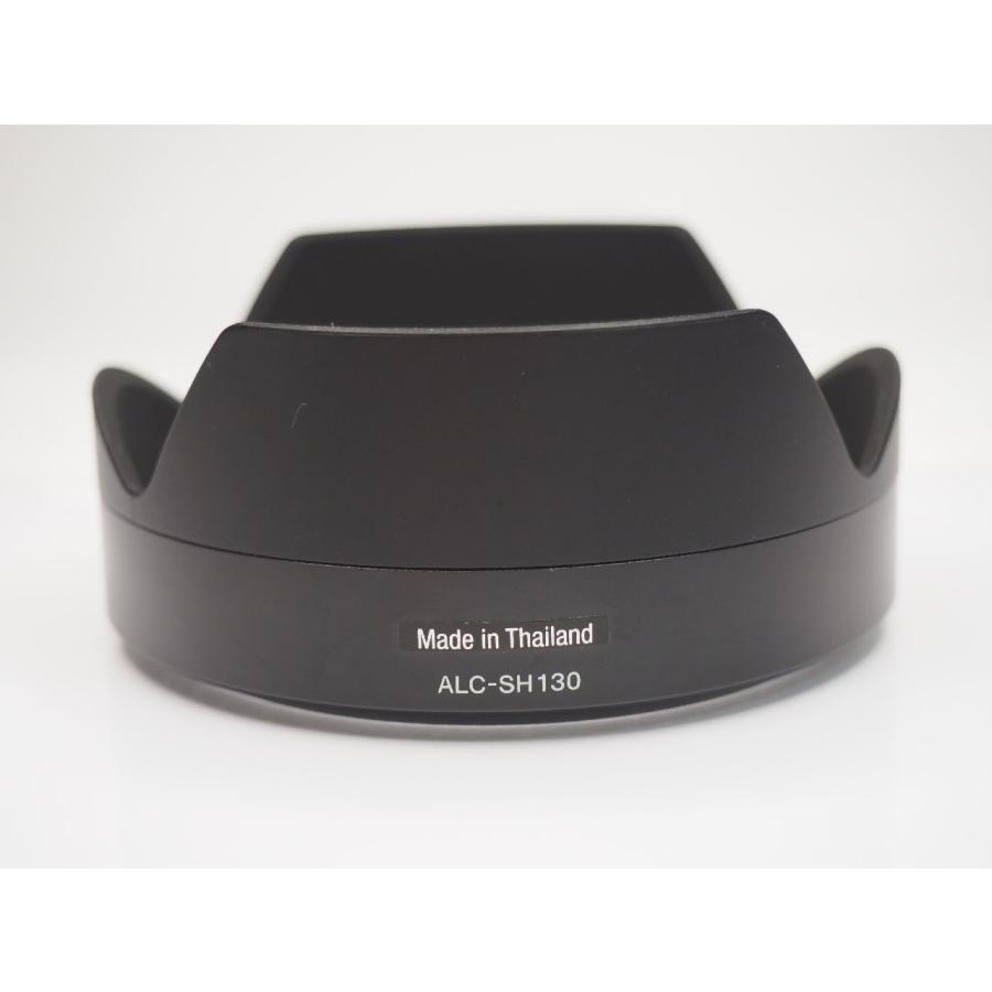 SONY（ソニー） 【 美品 新ロゴ現行品 】SONY Vario Tessar FE24-70mm