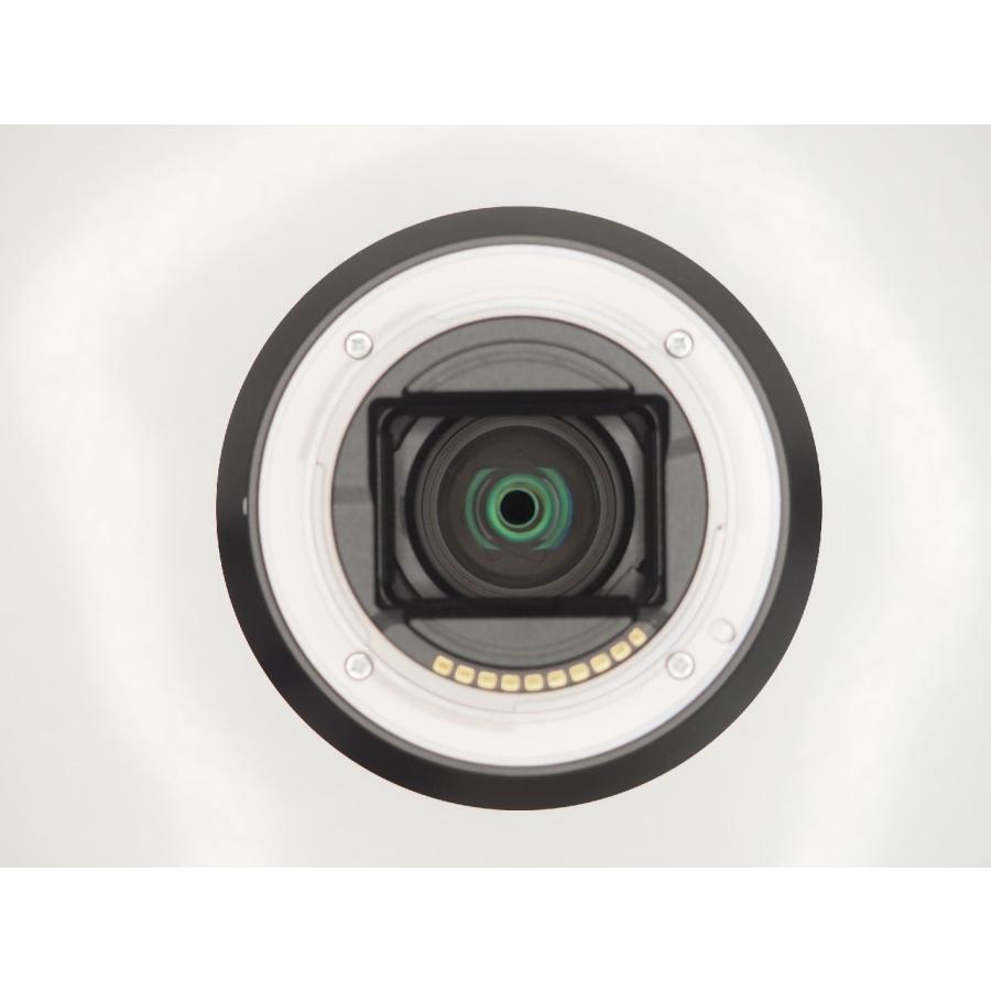 SONY（ソニー） 【 美品 新ロゴ現行品 】SONY Vario Tessar FE24-70mm