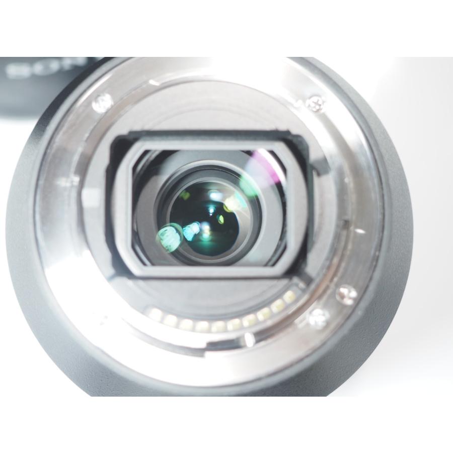SONY FE24-105mm F4 G OSS レンズフード・ポーチ付き SONY（ソニー） SONY FE 24-105mm F4 G OSS SEL24105G レンズ 純正
