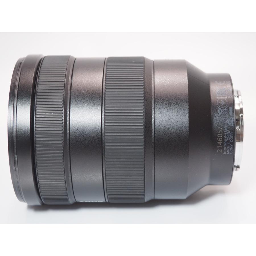 SONY（ソニー） SONY FE 24-105mm F4 G OSS SEL24105G レンズ 純正 