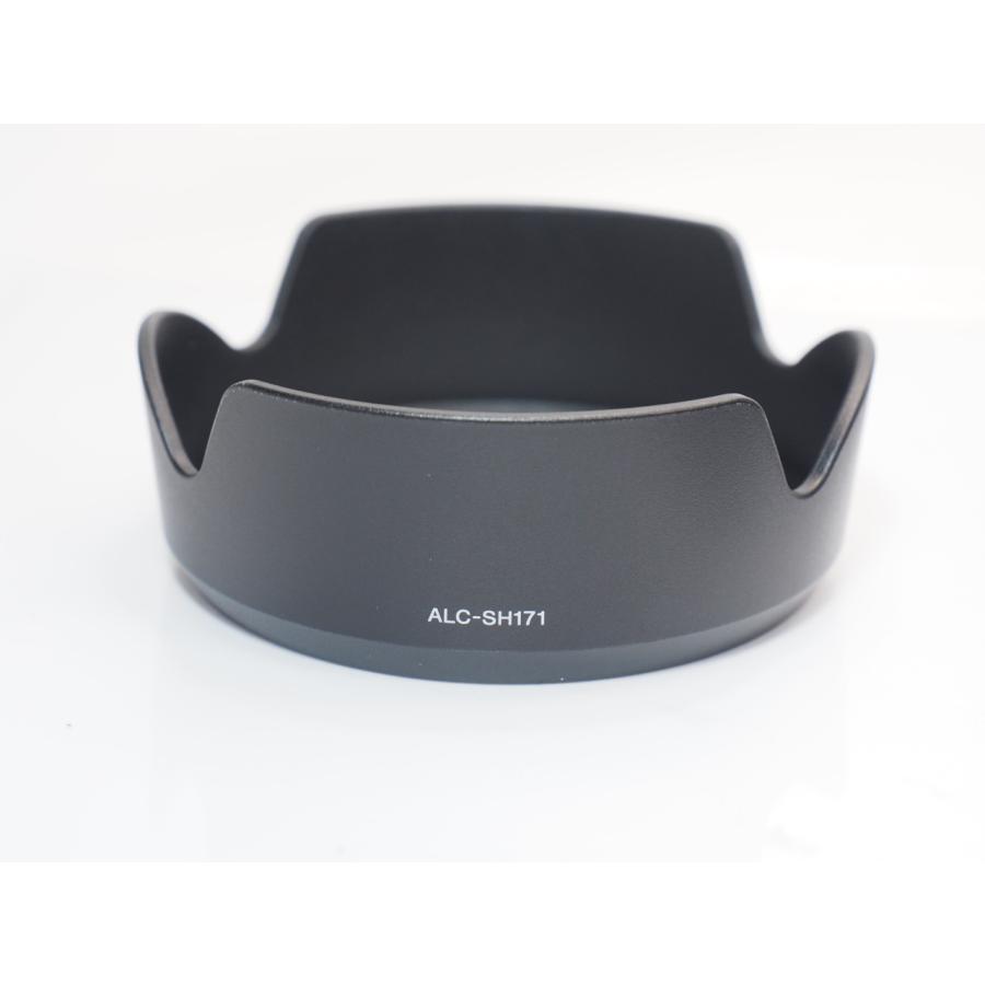 SONY（ソニー） 【 極美品 】SONY E 15mmF1.4G SEL15F14G Eマウント