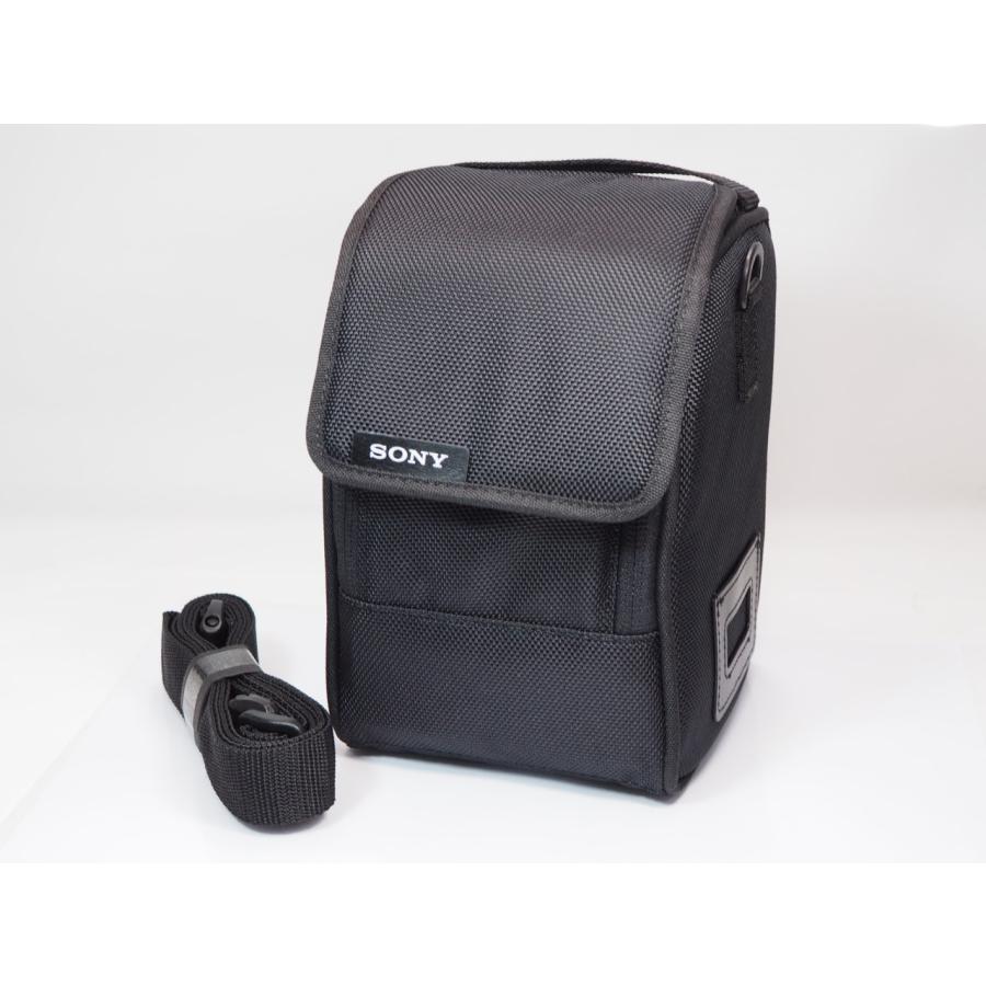 SONY（ソニー） 【 極美品 】SONY Gマスター FE85mmF1.4 GM II (2型