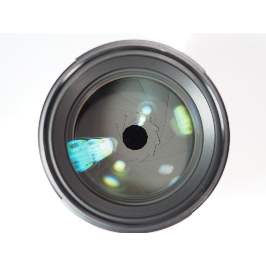 SONY（ソニー） 【 極美品 】SONY Gマスター FE85mmF1.4 GM II (2型