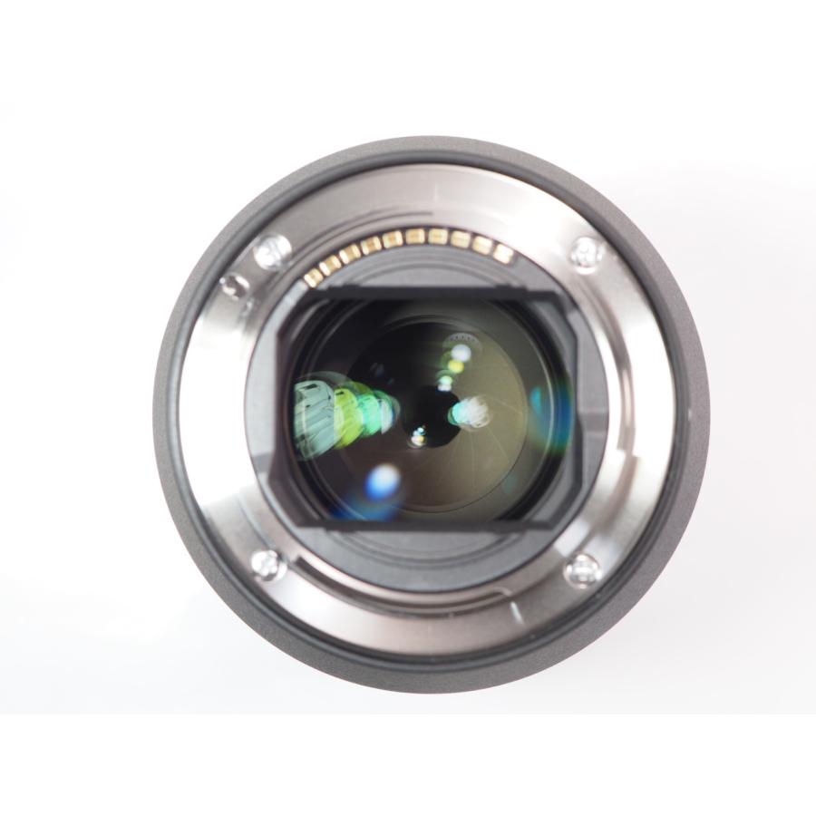 SONY（ソニー） 【 極美品 】SONY Gマスター FE85mmF1.4 GM II (2型