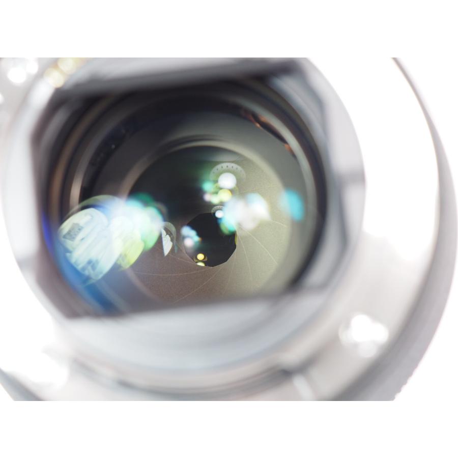 SONY（ソニー） 【 極美品 】SONY Gマスター FE85mmF1.4 GM II (2型