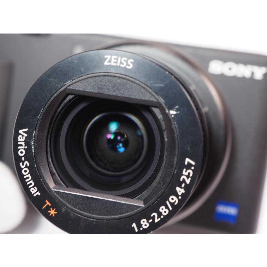 α（ソニー） SONY ZV-1 シューティンググリップ 予備バッテリー付き