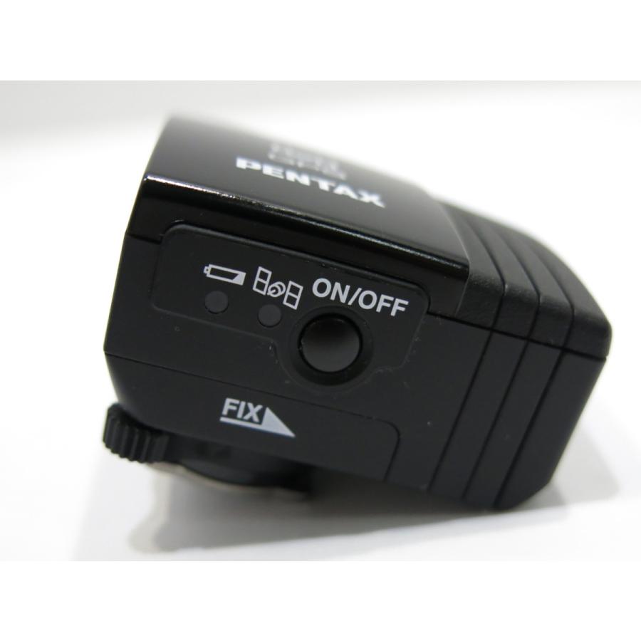 【中古】PENTAX ペンタックス GPSユニット O-GPS1 PENTAX GPSユニット O-GPS1