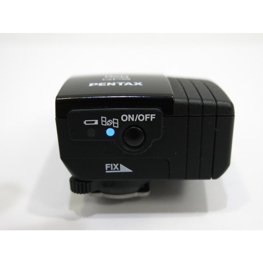 【中古】PENTAX ペンタックス GPSユニット O-GPS1 Yahoo!オークション -「o-gps1」の落札相場・落札価格