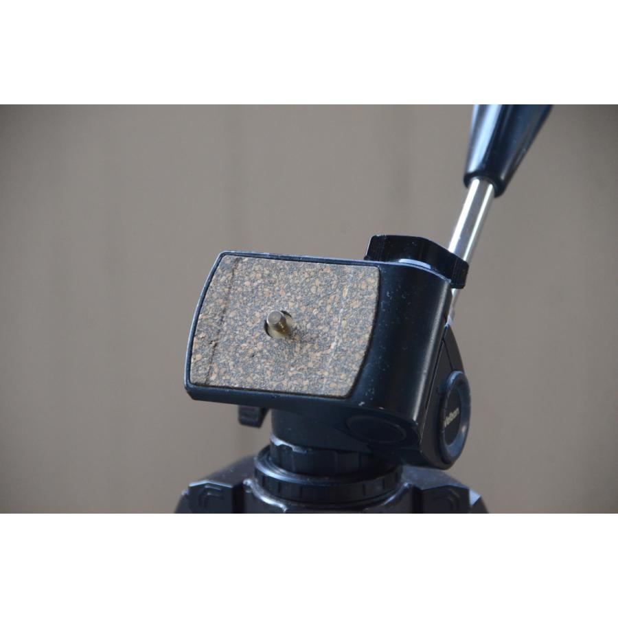 Velbon（ベルボン） 【 中古カーボン三脚 】Velbon Carmagne 630 PH